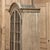 18th Century French Provincial Stripped Oak Bookcase For Sale - Image 14 of 18