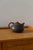 Danish Teapot in Glazed Ceramic by Eva Stæhr-Nielsen for Saxbo, 1950s For Sale - Image 14 of 18