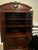 Broyhill Solid Wood Armoire For Sale In Charlotte - Image 6 of 11