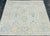 Oushak Square Rug 3'2"x 3'1" #22732 Explore a curated collection of hallway runners, wool rugs, and handmade masterpieces...