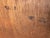 Chippendale Late 20th Century Craftique Chippendale-Style Mahogany Tallboy For Sale - Image 3 of 5