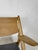Mid-Century CH28 Lounge Chair by Hans J. Wegner for Carl Hansen & Søn For Sale - Image 14 of 18
