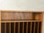 Brown Chest of Drawers by Georg Satink for WK Möbel, 1950s For Sale - Image 8 of 14