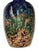 Late 20th Century Hand Blown Art Glass Vase For Sale - Image 10 of 12
