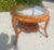 Wood Martin & MacArthur Vintage Koa Wood Coffee Table For Sale - Image 7 of 13