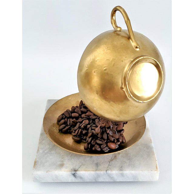 Sculpture Pop Art For Sale In Miami - Image 6 of 11