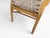 Sculptural Bentwood Lounge Chair by Jan Vaněk for Up Zavody, 1930s For Sale - Image 16 of 18