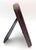Mid-Century Modern 1970s Rosewood 4.5" X 6.5" Photograph Frame For Sale - Image 3 of 10