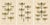Dragonfly & Damselfly Lithographs by Richard Tümpel, 1908, Set of 3 For Sale