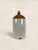 Antique English Stoneware Water Filter Vessel, Circa 1900 For Sale In Tampa - Image 6 of 8