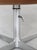 1960s Swan Chair by Arne Jacobsen for Fritz Hansen, 2001 For Sale - Image 5 of 18
