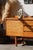Mid-Century Modern Vintage Teak Petersfield Sideboard from White and Newton, 1960s For Sale - Image 3 of 18
