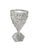 Mid 20th Century Fostoria Set of 11 American Clear Wine / Sherry Glasses - 11 pcs For Sale - Image 10 of 17