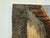 Early 20th Century Attributed to Frank Henry Mason Rustic Village Courtyard Chickens Original Watercolor For Sale - Image 4 of 7