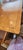 Hickory White Co. Biedermeier Style Genesis Dining Set, Includes Table ( 1Leaf Extension) and Pads) With Six Chairs $4500 For Sale - Image 10 of 11