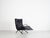 P40 First Version 5900 Recliner by Osvaldo Borsani for Tecno, Italy, 1950s For Sale - Image 13 of 18