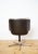 1970s Executive Chair by Charles Pollock for Knoll International, 1960s For Sale - Image 5 of 15