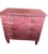 Late 19th Century Late 19th Century Chest of Drawers For Sale - Image 5 of 5