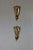 Mid-Century Swedish Sconces, Set of 2 For Sale - Image 5 of 18