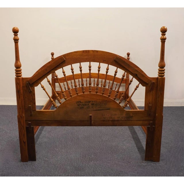 Country Corner　BELLE ILE EN MBR 木製XZ3298 Country Corner BELLE ILE EN MBR 木製XZ3298 lexington-furniture-