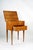 Biedermeier Side Table in Cherry Wood, 1820 For Sale - Image 6 of 14