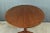 Mahogany Gueridon Table, Early 20th Century For Sale - Image 5 of 16