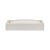 2020s Cali Natural Modular Pet Bed For Sale - Image 5 of 9