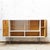 Wood Vintage Sideboard, Spain, 1960s For Sale - Image 7 of 9