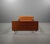 Bauhaus Model 183 Daybed with Teak Veneer, 1960s For Sale - Image 10 of 14