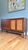 Founders Furniture Company Vintage MCM Petite Credenza Attributed to Jack Cartwright for Founders For Sale - Image 4 of 12