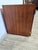Vintage Teak Chest of Drawers, 1960s For Sale - Image 13 of 18