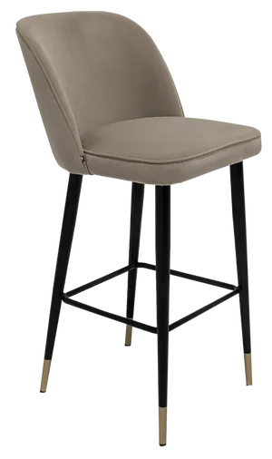 Jersey Single Stool by Liang & Eimil