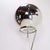 Mirror Ball Floor Lamp by Tom Dixon, 2000s For Sale - Image 12 of 17