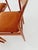Danish Teak Dining Chairs by David Nygrens Möbelfabrik, 1960s, Set of 4 For Sale - Image 17 of 18