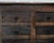 19th Century Primitive Chest of Drawers in Oak For Sale - Image 10 of 16