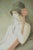 Bernard Charoy (1931-2024) Portrait of Charlotte Original color lithograph Signed in pencil Marked as Artist's Proof (EA)...