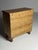 Antique English Chest of Drawers, 1800s For Sale - Image 6 of 17
