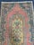 Turkish Yastik Rug 1'9" x 2'8" For Sale - Image 4 of 5