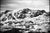 Not Yet Made - Made To Order Paul Cooklin, View from Mount Ulriken, Edition of 50 For Sale - Image 5 of 5