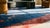 Blue 1920s Chinese Art Deco Carpet ( 9' x 11 6" - 275 x 350 ) For Sale - Image 8 of 8