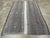 Mid 20th Century Galerie Shabab Collection Mid-20th Century Handmade Turkish Flatweave Kilim Accent Rug For Sale - Image 5 of 10