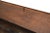 18th/19th Century Spanish Kitchen Cabinet or Cupboard For Sale In West Palm - Image 6 of 10