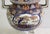 Fine 19th Century Japanese Imari Lidded Koro For Sale In Portland, OR - Image 6 of 9