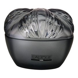 Example of Lalique Decorative Bowls