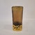 Art Nouveau Glass and Ormolu Vase by Victor Saglier, France, 1890 For Sale - Image 5 of 18