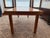 Mid 20th Century Mid 20th Century George Nelson for Herman Miller Dining Table For Sale - Image 5 of 15