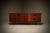 Japanese Series Model DU04 Sideboard by Cees Braakman for Pastoe, 1958 For Sale - Image 16 of 16