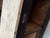 Early 20th Century Counters in Fir, Set of 2 For Sale - Image 9 of 15