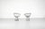 Platner Chair by Warren Platner for Knoll, USA, 1966 For Sale - Image 15 of 15