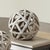 Early 21st Century Alicia Orb Medium For Sale - Image 5 of 5
